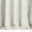 Kravet Design Oates 07 Fabric LZ-30422.07.0