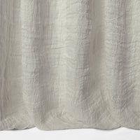 Kravet Design Oates 09 Fabric LZ-30422.09.0
