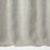 Kravet Design Oates 09 Fabric LZ-30422.09.0