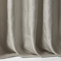 Kravet Design Palmer 06 Fabric LZ-30423.06.0