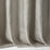 Kravet Design Palmer 06 Fabric LZ-30423.06.0