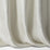 Kravet Design Palmer 07 Fabric LZ-30423.07.0