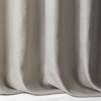 Kravet Design Palmer 9 Fabric LZ-30423.09.0