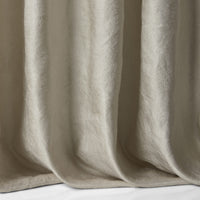 Kravet Design Palmer 16 Fabric LZ-30423.16.0