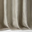 Kravet Design Palmer 16 Fabric LZ-30423.16.0
