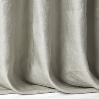 Kravet Design Palmer 19 Fabric LZ-30423.19.0