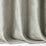 Kravet Design Palmer 19 Fabric LZ-30423.19.0