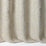 Kravet Design Spume 06 Fabric LZ-30424.06.0