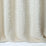 Kravet Design Spume 07 Fabric Sample LZ-30424.07.0
