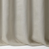 Kravet Design Ross 06 Fabric LZ-30426.06.0