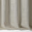 Kravet Design Ross 06 Fabric LZ-30426.06.0
