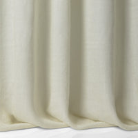 Kravet Design Ross 07 Fabric LZ-30426.07.0