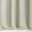 Kravet Design Ross 07 Fabric LZ-30426.07.0