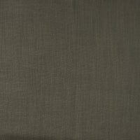 Kravet Design Forum 01 Fabric LZ-30427.01.0
