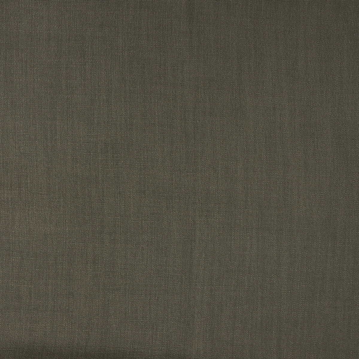 Kravet Design Forum 01 Fabric LZ-30427.01.0
