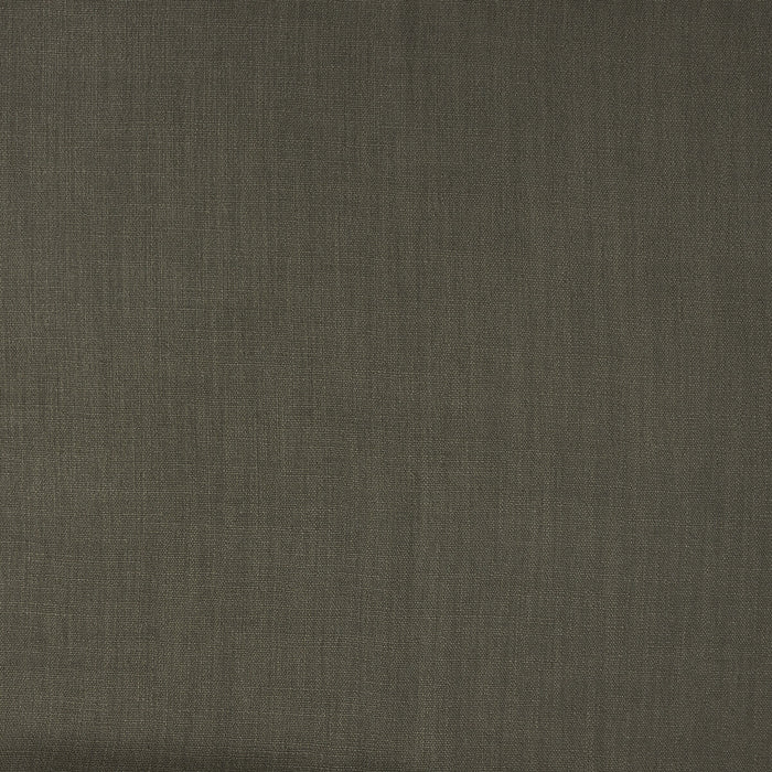 Kravet Design Forum 01 Fabric LZ-30427.01.0