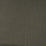 Kravet Design Forum 01 Fabric Sample LZ-30427.01.0