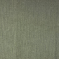 Kravet Design Forum 03 Fabric LZ-30427.03.0