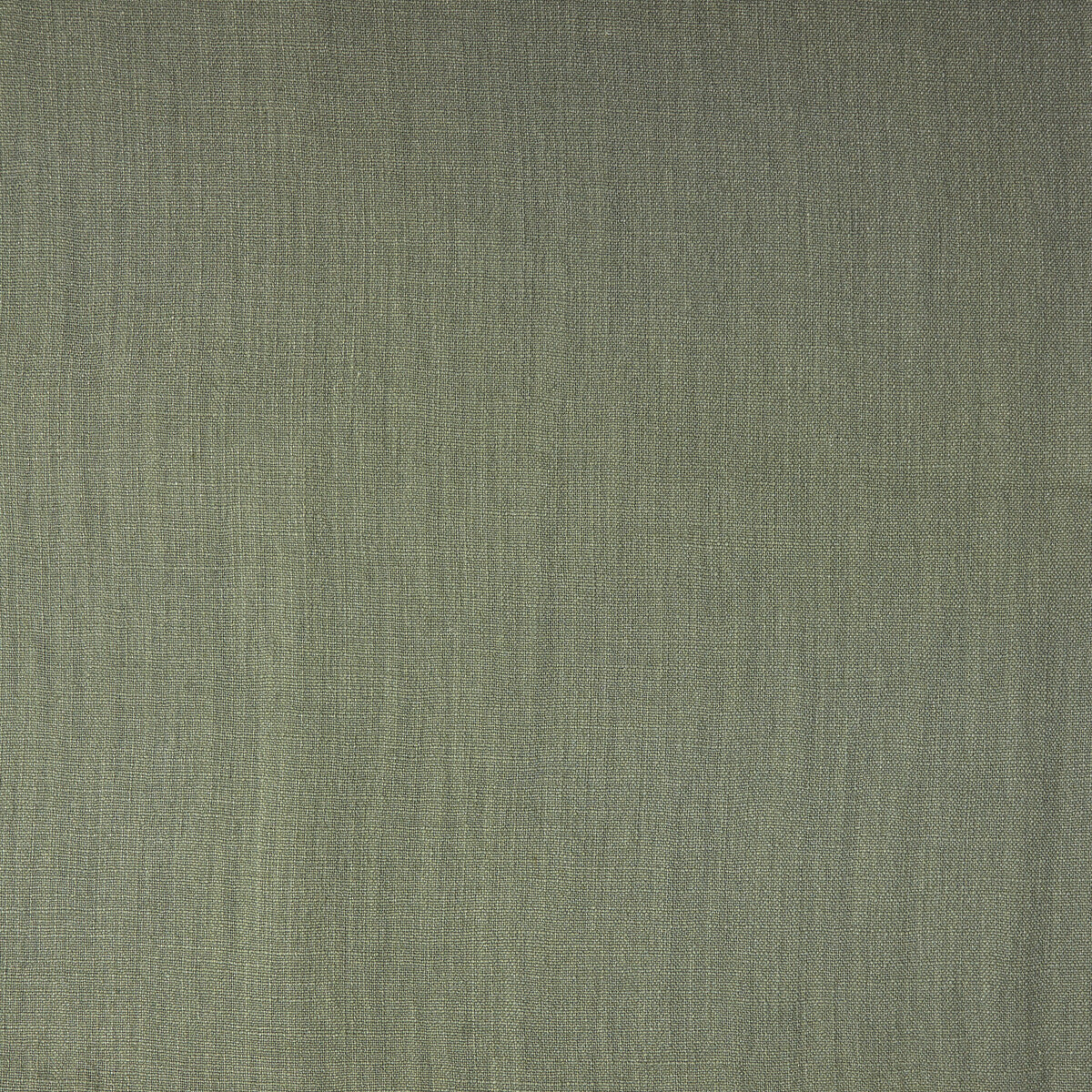 Kravet Design Forum 03 Fabric LZ-30427.03.0