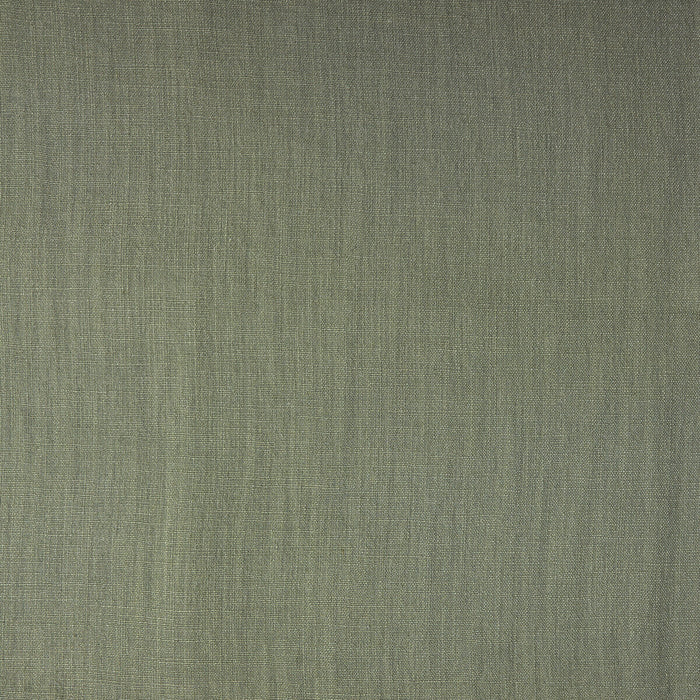 Kravet Design Forum 03 Fabric LZ-30427.03.0