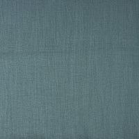 Kravet Design Forum 04 Fabric LZ-30427.04.0