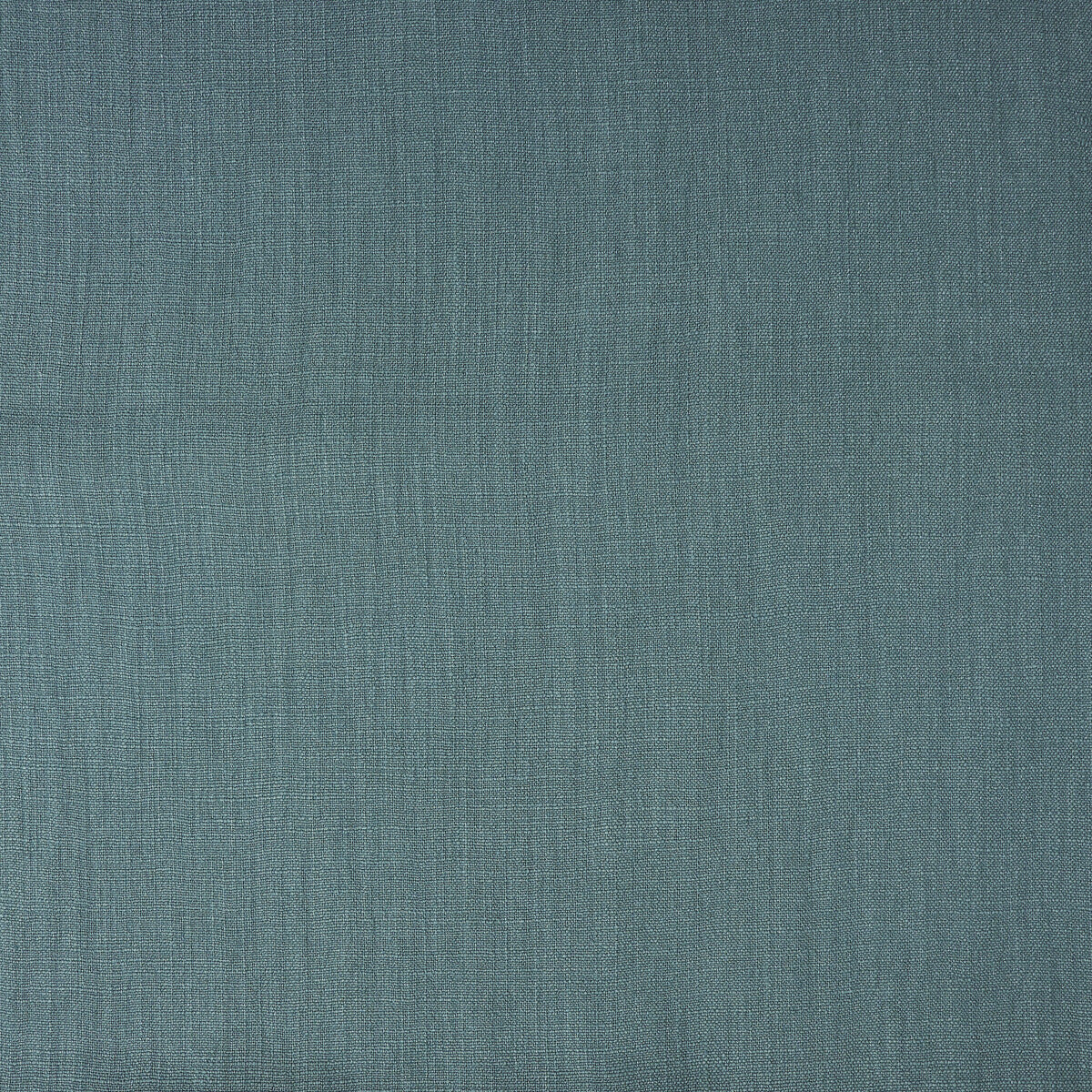 Kravet Design Forum 04 Fabric LZ-30427.04.0