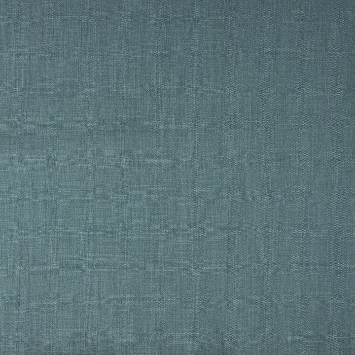 Kravet Design Forum 04 Fabric LZ-30427.04.0