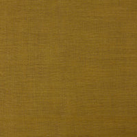 Kravet Design Forum 05 Fabric LZ-30427.05.0