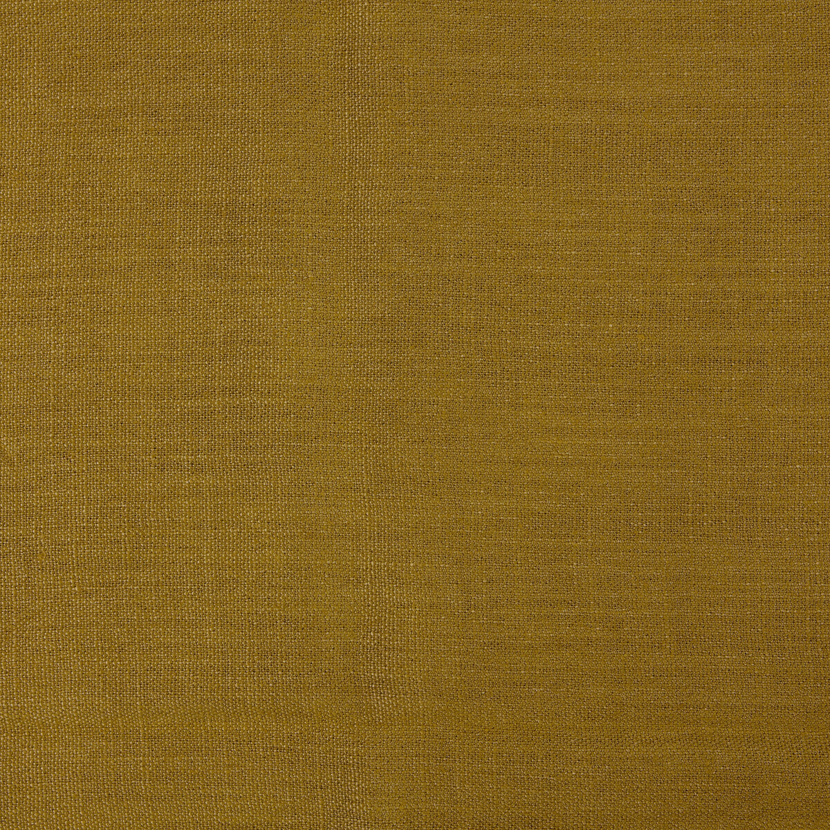Kravet Design Forum 05 Fabric LZ-30427.05.0