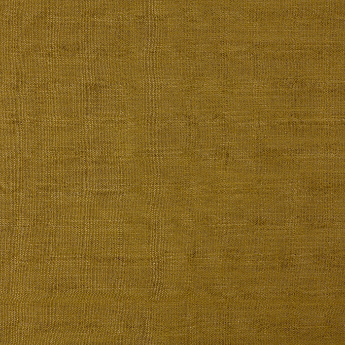 Kravet Design Forum 05 Fabric LZ-30427.05.0