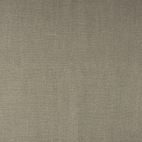 Kravet Design Forum 06 Fabric LZ-30427.06.0