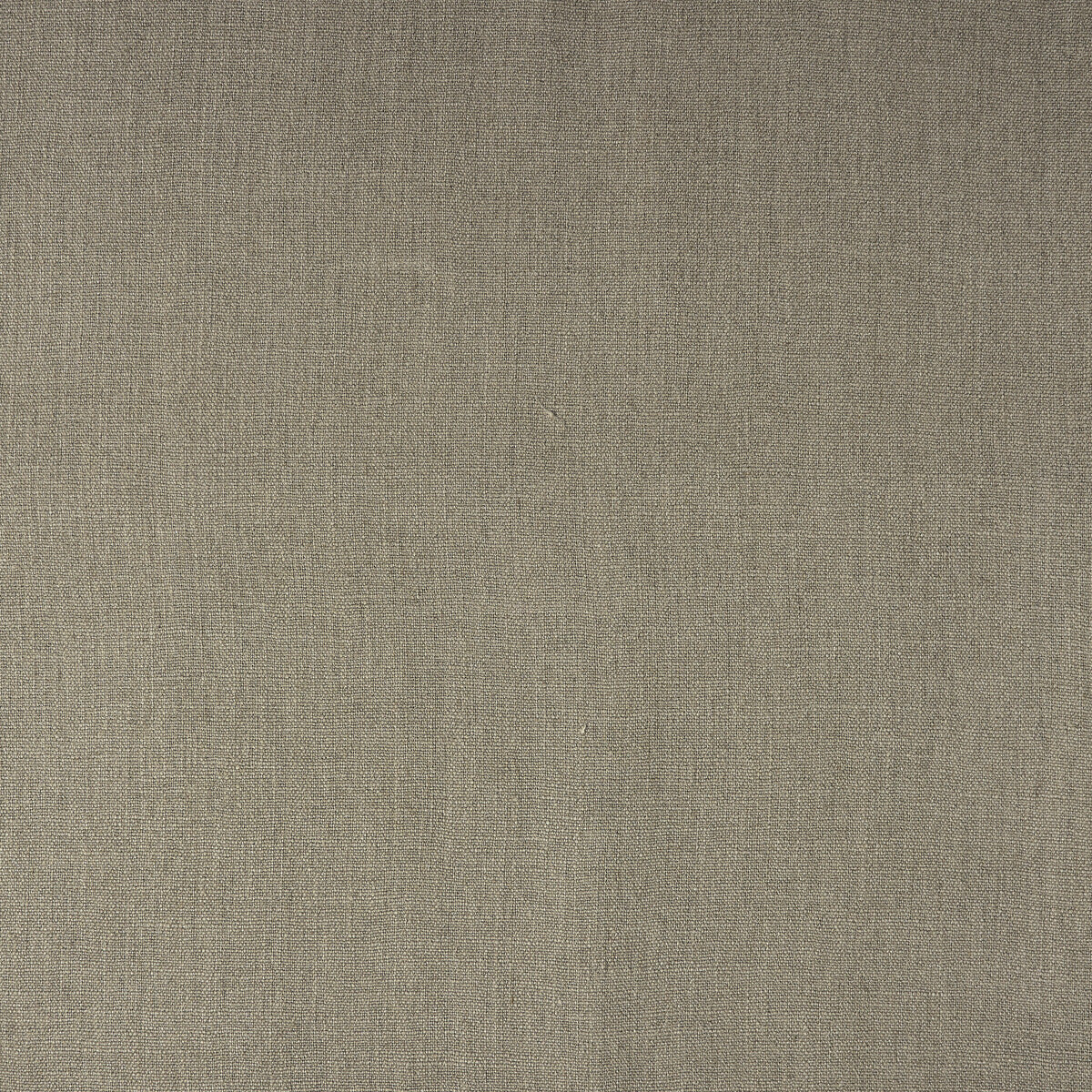 Kravet Design Forum 06 Fabric LZ-30427.06.0