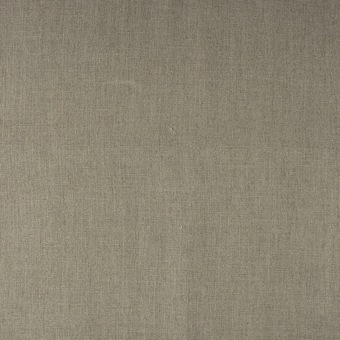 Kravet Design Forum 06 Fabric LZ-30427.06.0