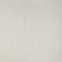 Kravet Design Forum 07 Fabric LZ-30427.07.0