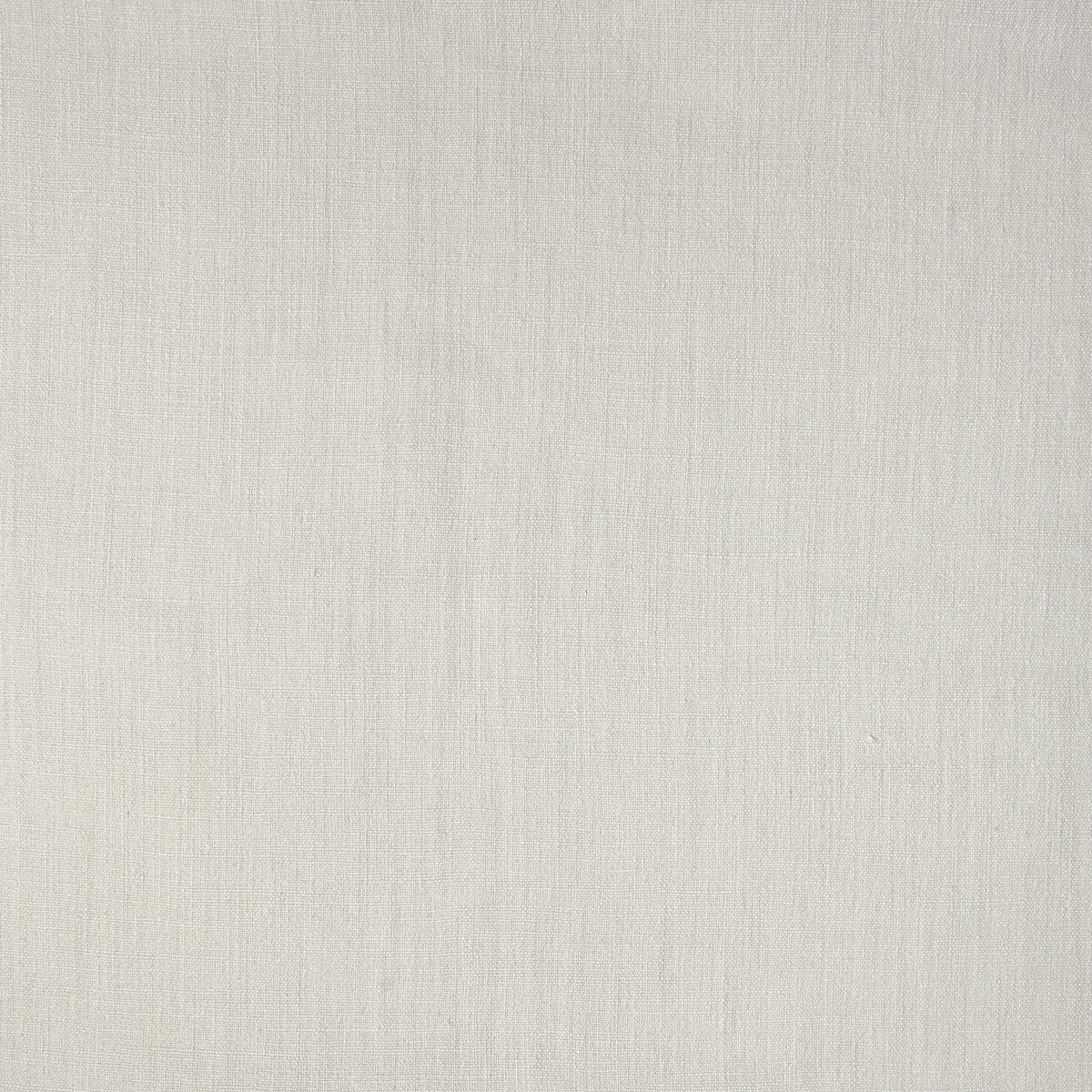Kravet Design Forum 07 Fabric LZ-30427.07.0
