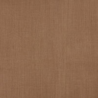 Kravet Design Forum 08 Fabric LZ-30427.08.0
