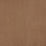 Kravet Design Forum 08 Fabric LZ-30427.08.0