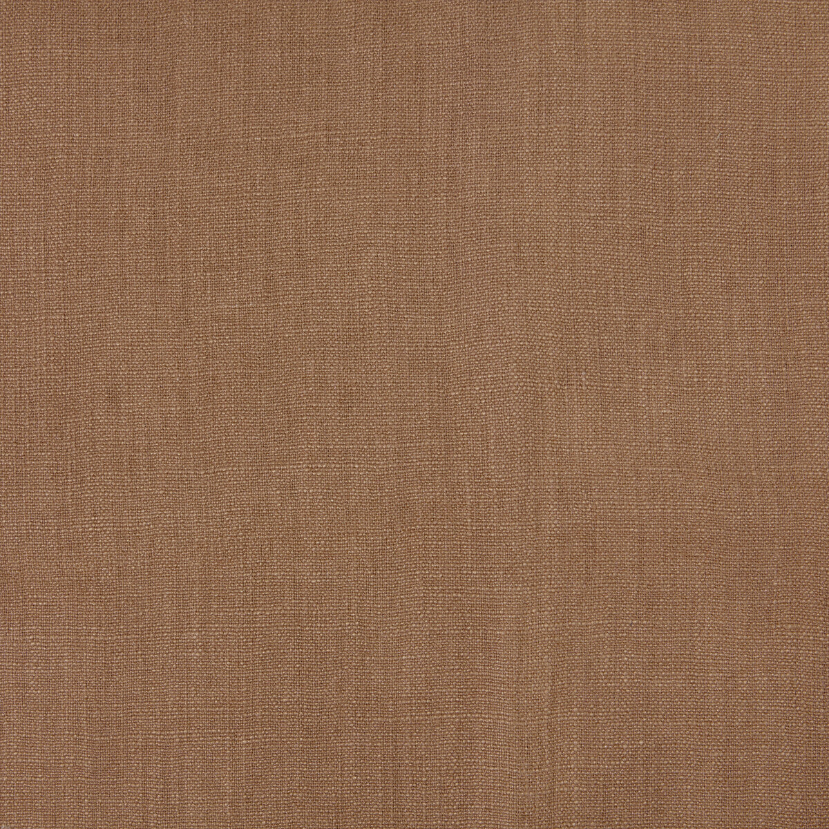 Kravet Design Forum 08 Fabric LZ-30427.08.0