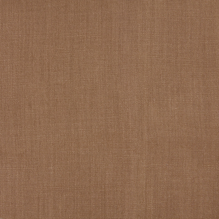 Kravet Design Forum 08 Fabric LZ-30427.08.0