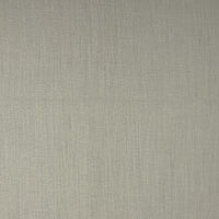 Kravet Design Forum 09 Fabric LZ-30427.09.0