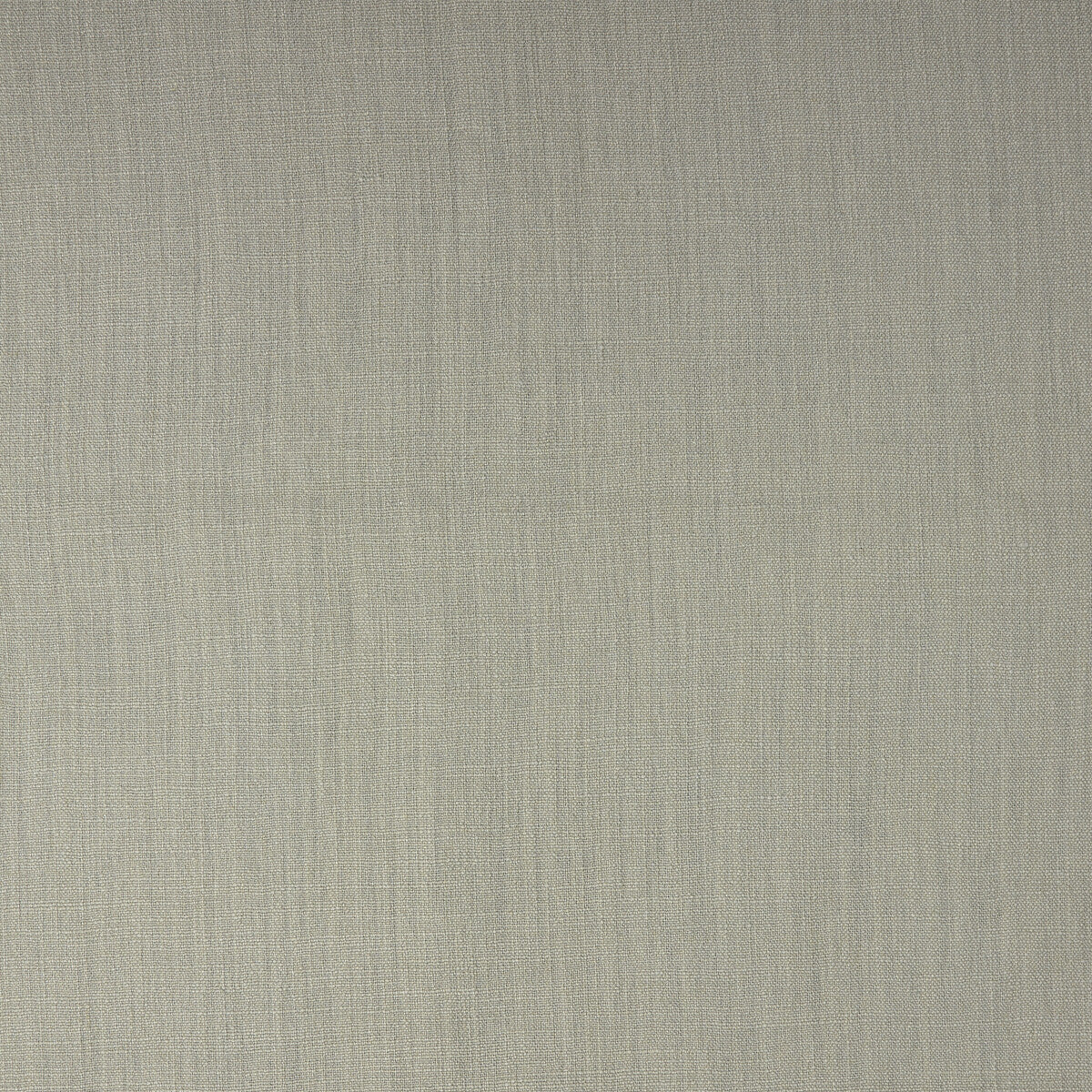 Kravet Design Forum 09 Fabric LZ-30427.09.0