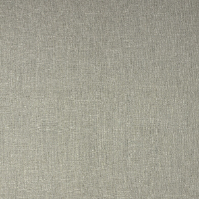 Kravet Design Forum 09 Fabric LZ-30427.09.0