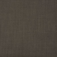 Kravet Design Forum 11 Fabric LZ-30427.11.0