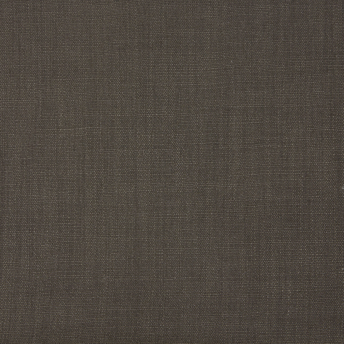 Kravet Design Forum 11 Fabric LZ-30427.11.0