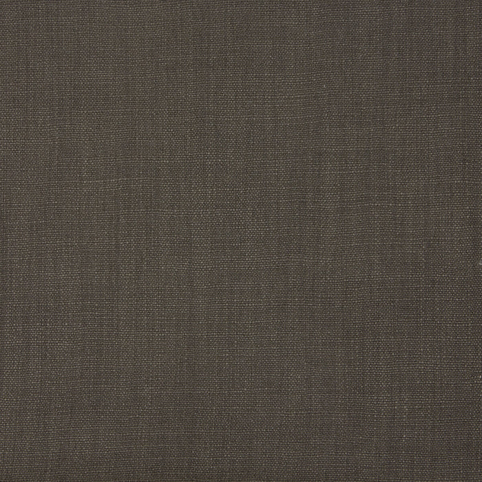 Kravet Design Forum 11 Fabric LZ-30427.11.0