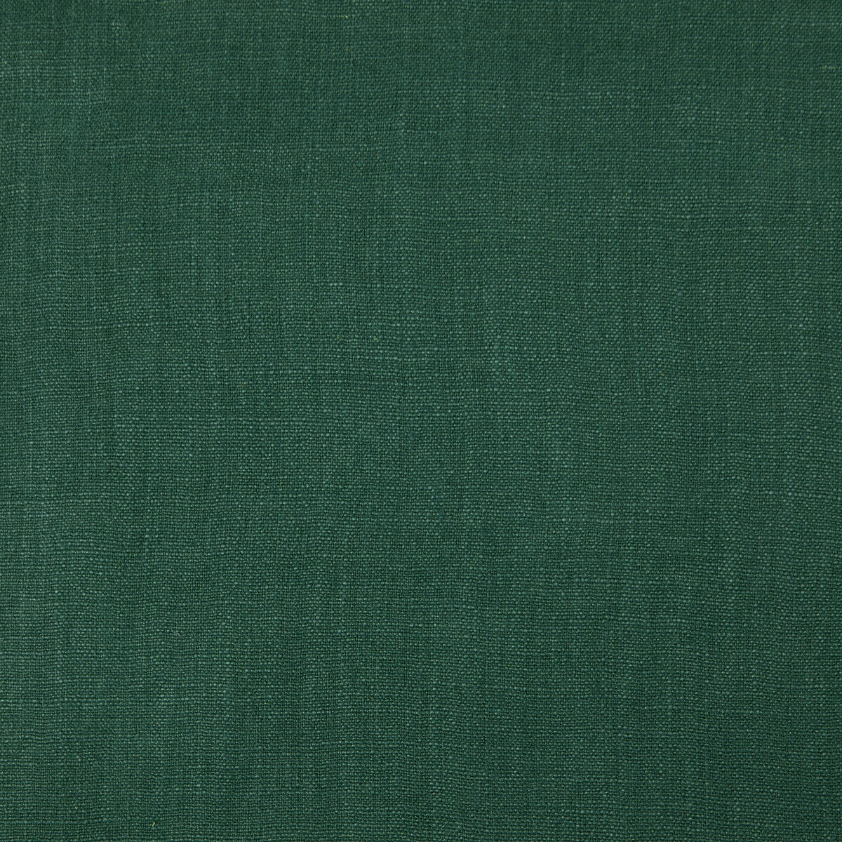 Kravet Design Forum 13 Fabric LZ-30427.13.0