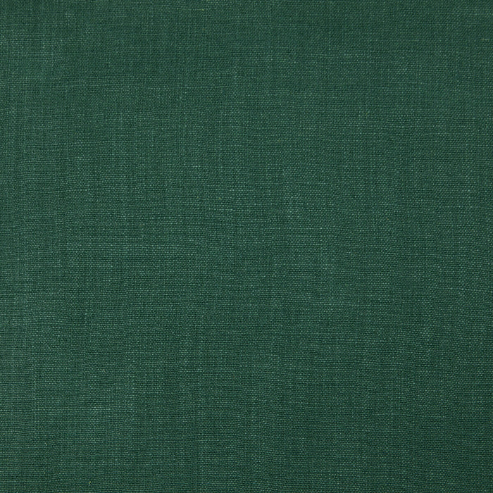 Kravet Design Forum 13 Fabric LZ-30427.13.0