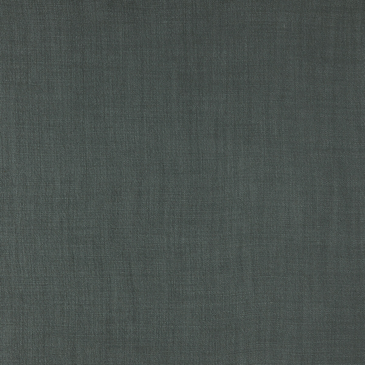 Kravet Design Forum 14 Fabric LZ-30427.14.0