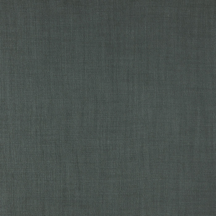Kravet Design Forum 14 Fabric LZ-30427.14.0