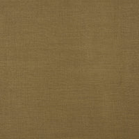 Kravet Design Forum 15 Fabric LZ-30427.15.0